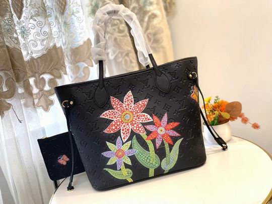 Neverfull M21733 32x29x17cm zy (2)