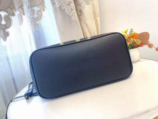 Neverfull M21733 32x29x17cm zy (3)