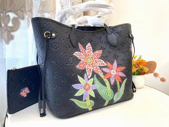 Neverfull M21733 32x29x17cm zy (4)