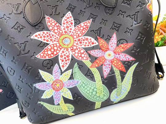 Neverfull M21733 32x29x17cm zy (6)