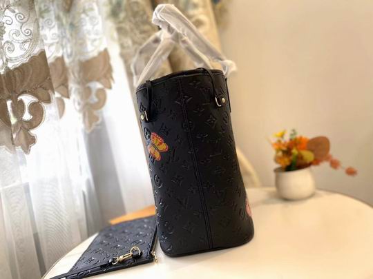 Neverfull M21733 32x29x17cm zy (7)