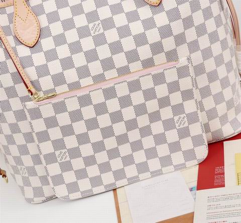 Neverfull M40990 40X33X20 wg (13)