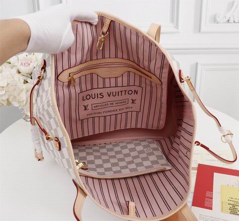 Neverfull M40990 40X33X20 wg (14)