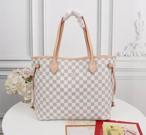 Neverfull M40990 40X33X20 wg (18)
