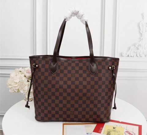 Neverfull M40990 40X33X20 wg (2)