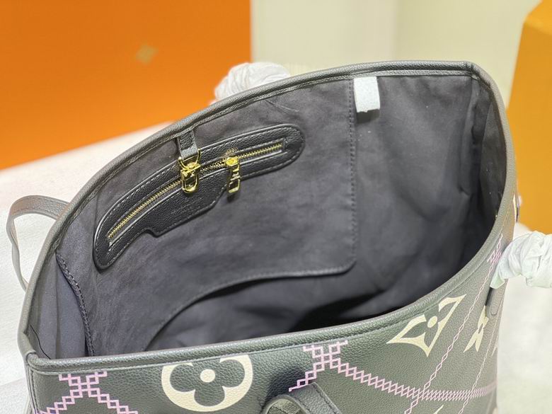 Neverfull M40995 32X29X17 SS3 (6)