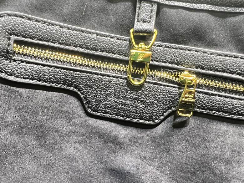 Neverfull M40995 32X29X17 SS3 (7)