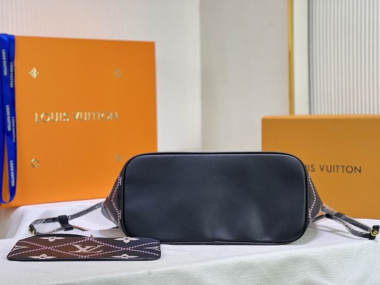 Neverfull M40995 32X29X17 SS3 (9)