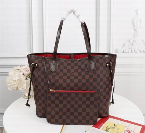 Neverfull M40995 32X29X17 wg (1)