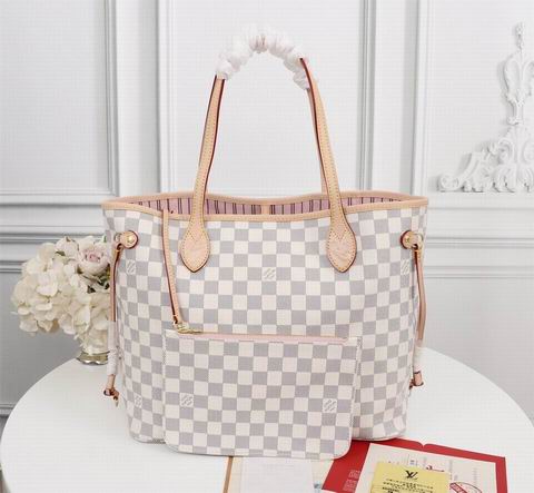 Neverfull M40995 32X29X17 wg (10)