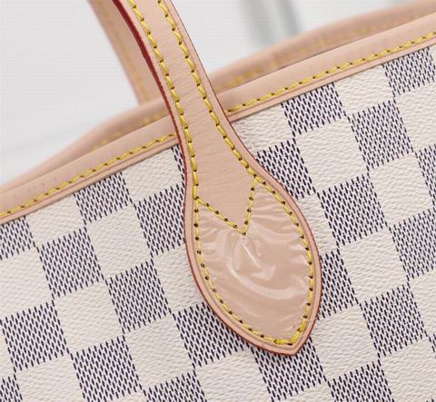 Neverfull M40995 32X29X17 wg (11)