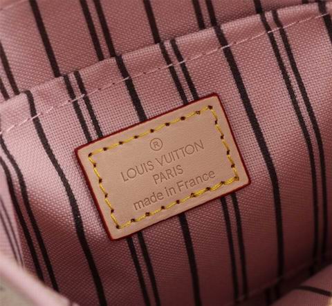 Neverfull M40995 32X29X17 wg (12)