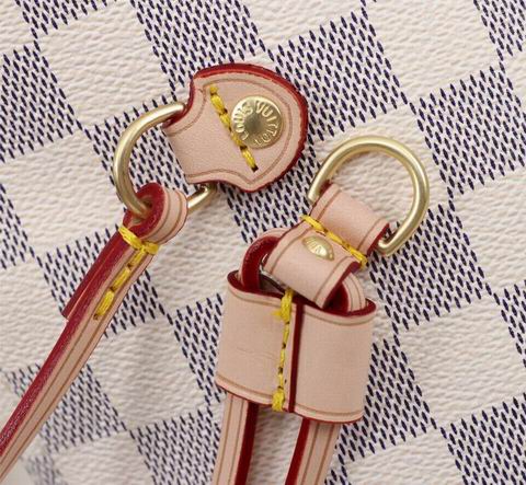 Neverfull M40995 32X29X17 wg (15)