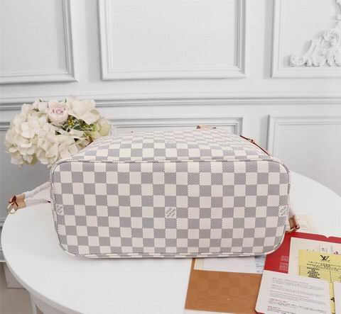 Neverfull M40995 32X29X17 wg (17)