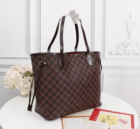 Neverfull M40995 32X29X17 wg (3)