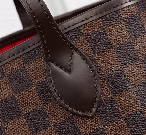 Neverfull M40995 32X29X17 wg (4)