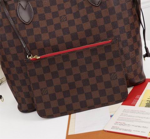 Neverfull M40995 32X29X17 wg (5)