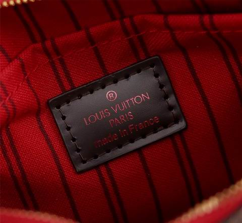 Neverfull M40995 32X29X17 wg (7)