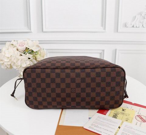 Neverfull M40995 32X29X17 wg (8)