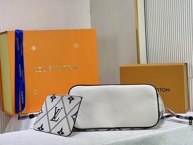 Neverfull M40995 32x29x17 cm cs (15)