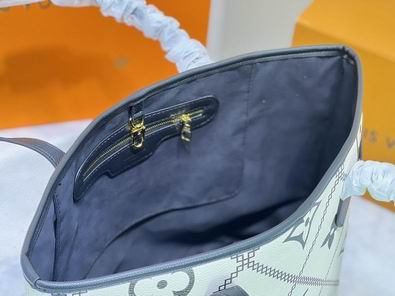 Neverfull M40995 32x29x17 cm cs (17)