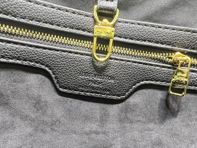 Neverfull M40995 32x29x17 cm cs (18)