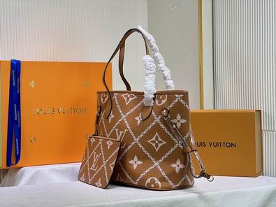 Neverfull M40995 32x29x17 cm cs (3)