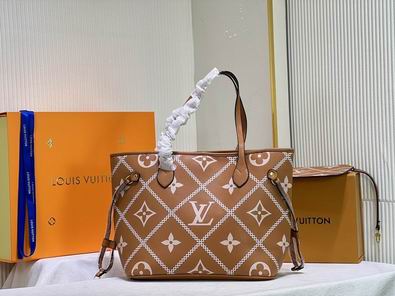 Neverfull M40995 32x29x17 cm cs (5)