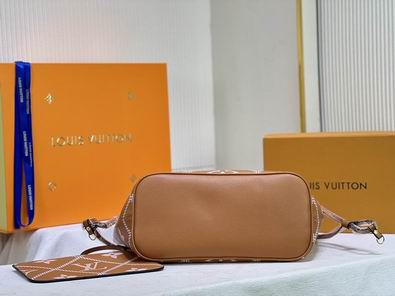 Neverfull M40995 32x29x17 cm cs (6)