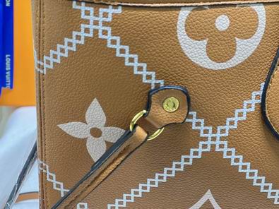 Neverfull M40995 32x29x17 cm cs (7)