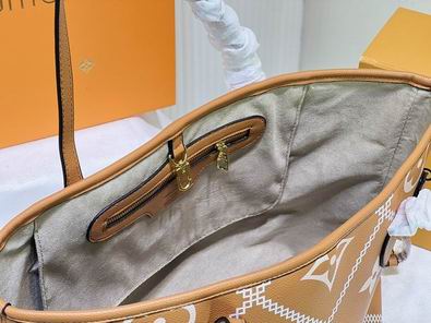 Neverfull M40995 32x29x17 cm cs (8)