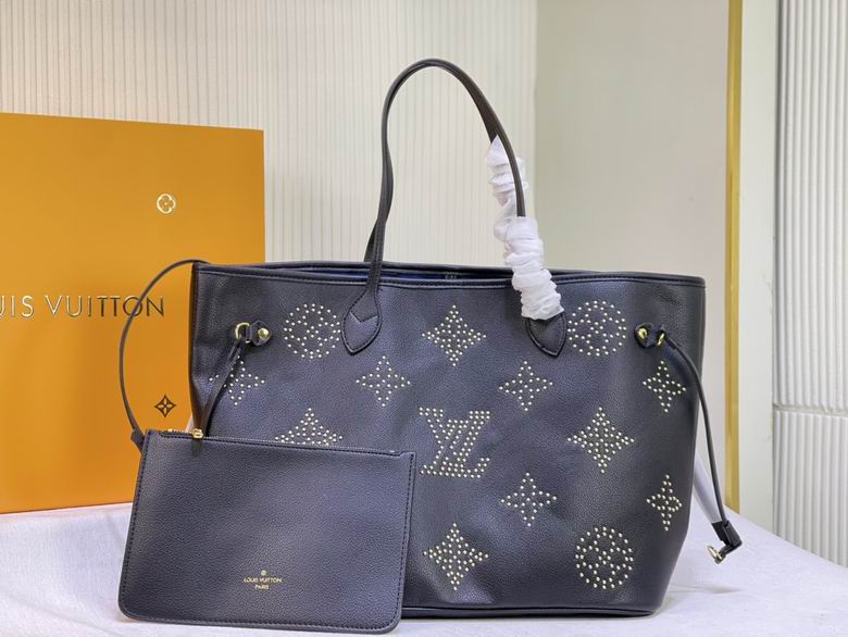 Neverfull M40995 32x29x17cm ss (1)