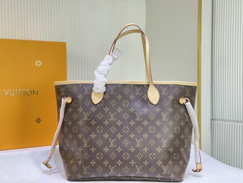 Neverfull M40995 32x29x17cm ss (12)
