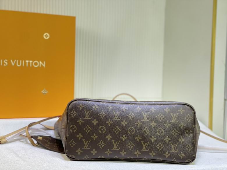 Neverfull M40995 32x29x17cm ss (13)