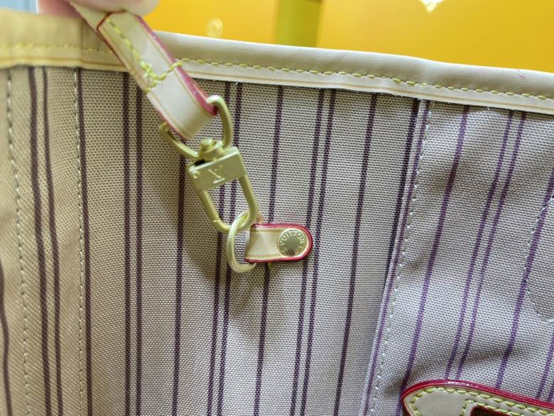 Neverfull M40995 32x29x17cm ss (14)