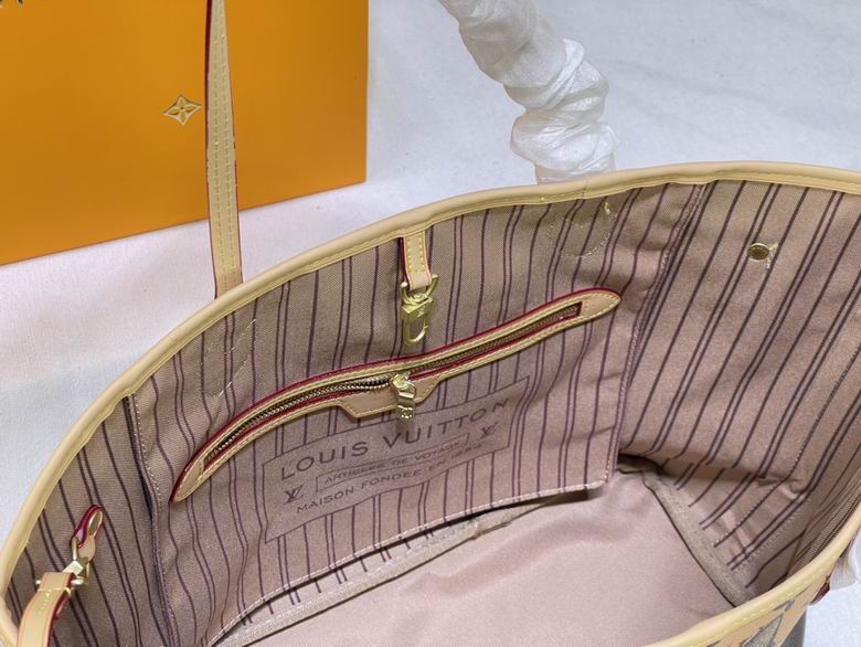 Neverfull M40995 32x29x17cm ss (16)