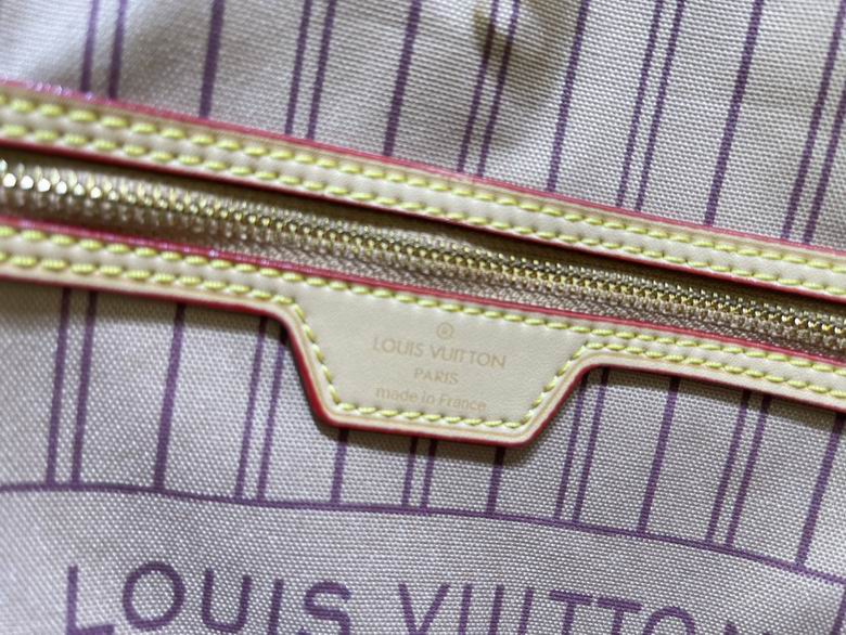 Neverfull M40995 32x29x17cm ss (17)