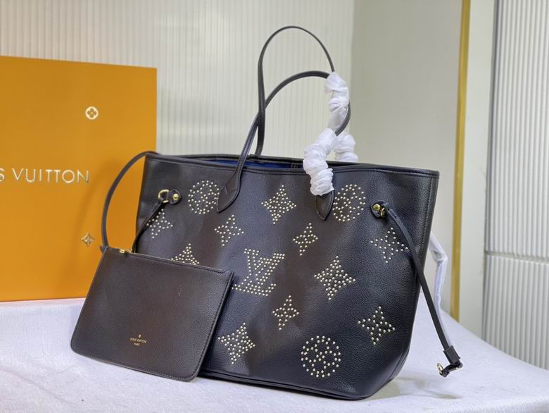 Neverfull M40995 32x29x17cm ss (3)