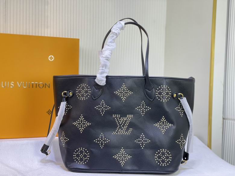 Neverfull M40995 32x29x17cm ss (4)