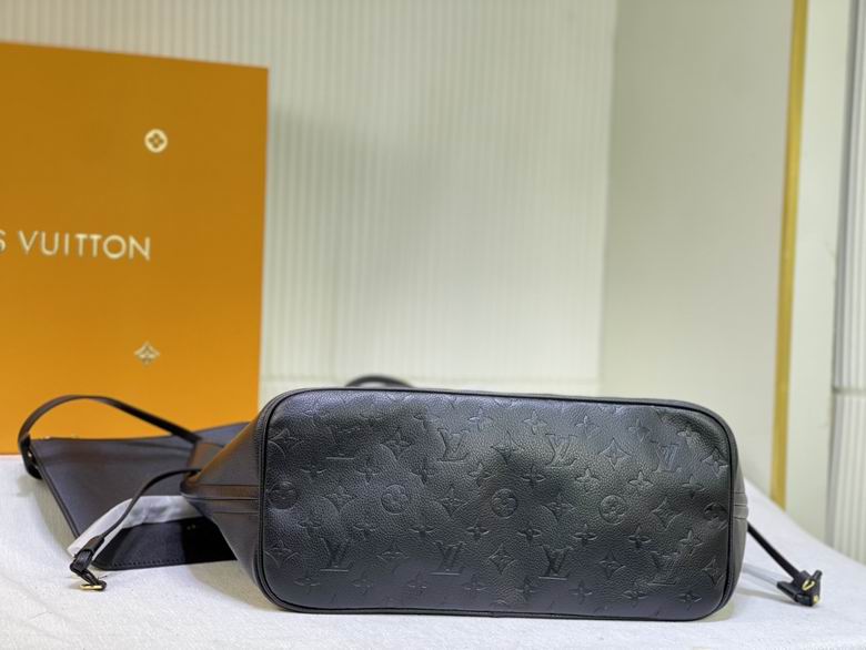 Neverfull M40995 32x29x17cm ss (5)