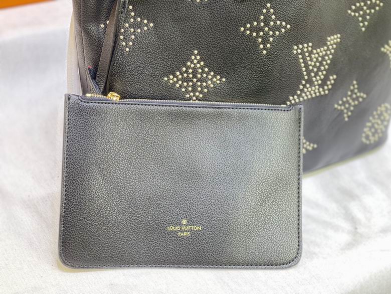 Neverfull M40995 32x29x17cm ss (6)