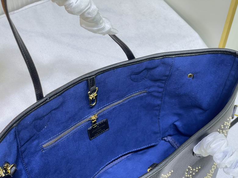 Neverfull M40995 32x29x17cm ss (7)