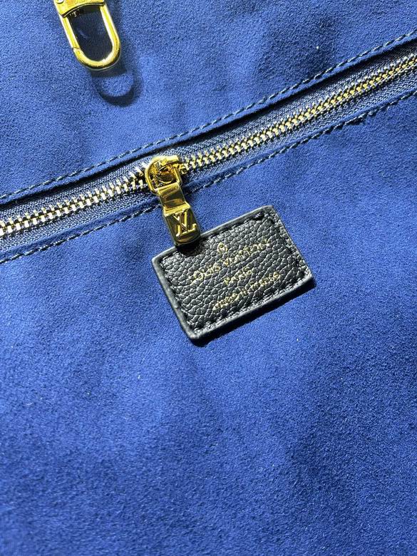 Neverfull M40995 32x29x17cm ss (8)