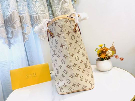 Neverfull M40995 32x29x17cm zy (4)