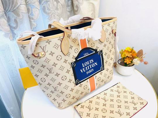 Neverfull M40995 32x29x17cm zy (5)