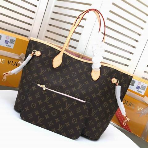 Neverfull M40995 40990 40996 40997 (10)