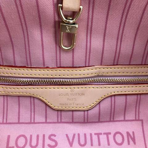 Neverfull M40995 40990 40996 40997 (13)