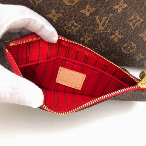 Neverfull M40995 40990 40996 40997 (17)