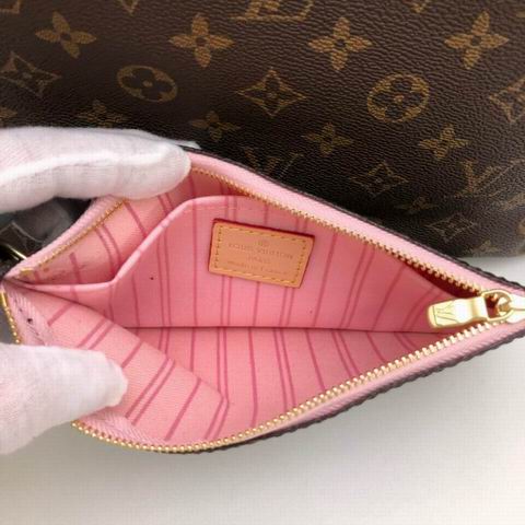 Neverfull M40995 40990 40996 40997 (18)