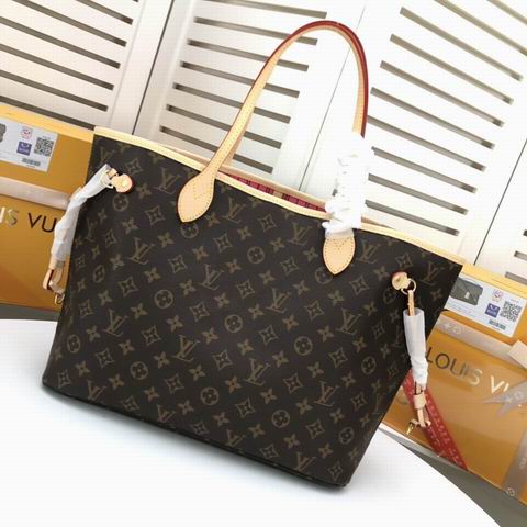 Neverfull M40995 40990 40996 40997 (2)